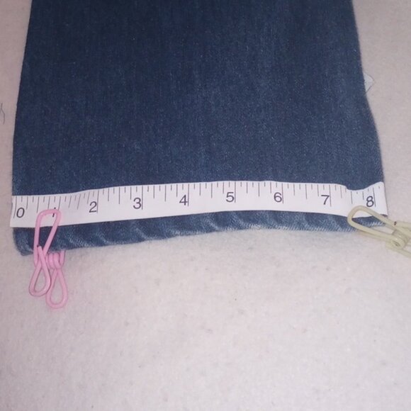NWOT Jeans - Picture 6 of 7